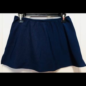 Lands’ End Swim Mini